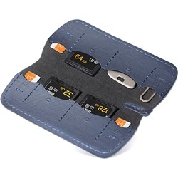 pgytech wallet 1